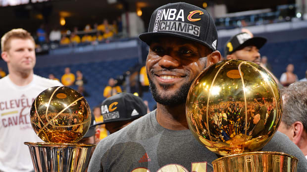 lebron-james-cavs-nba-top-100.jpg